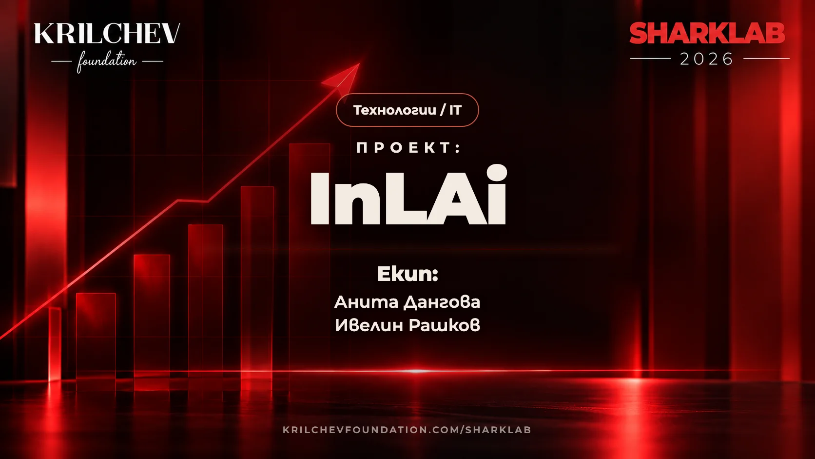 InLAi
