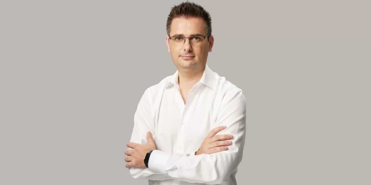 Иван Александров