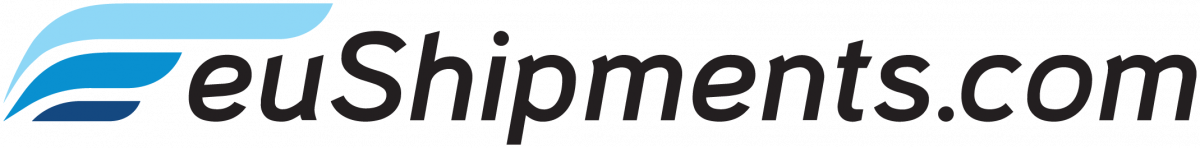 euShipments.com