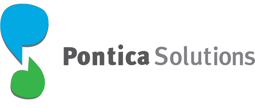 Pontica Solutions