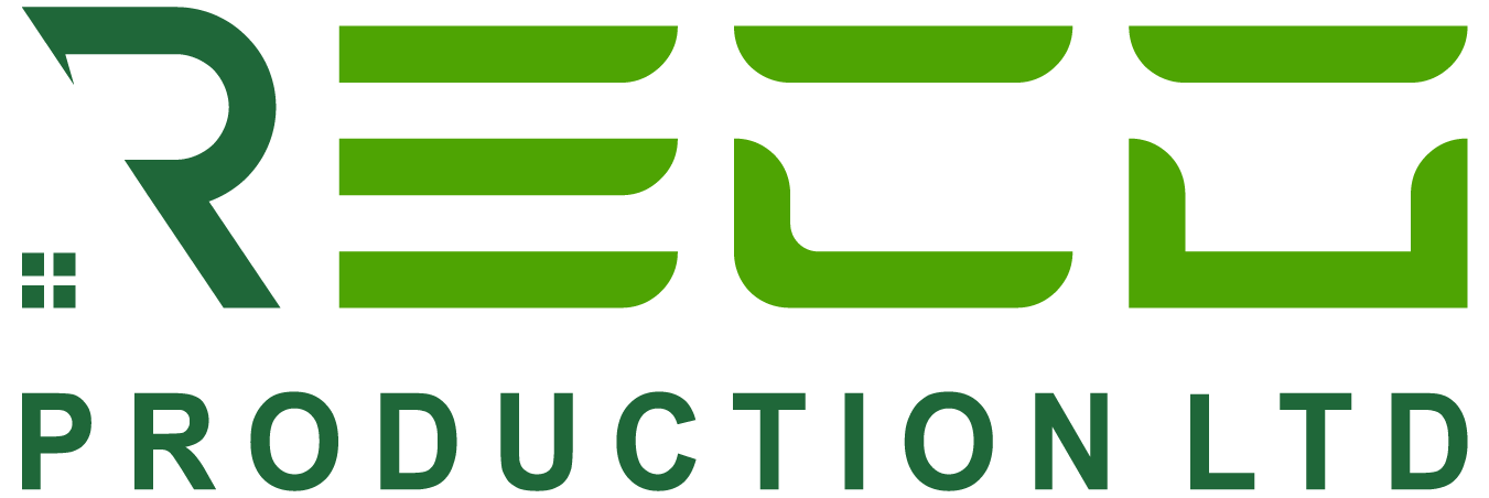 RECO Production