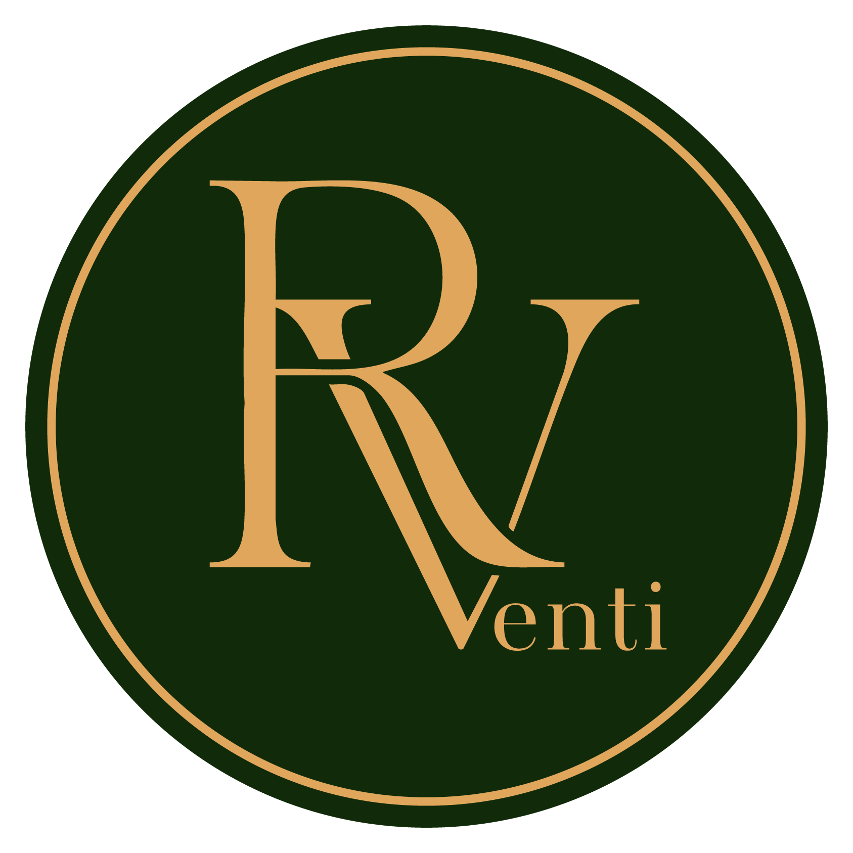 RV Venti