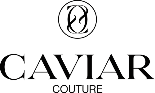 caviar couture