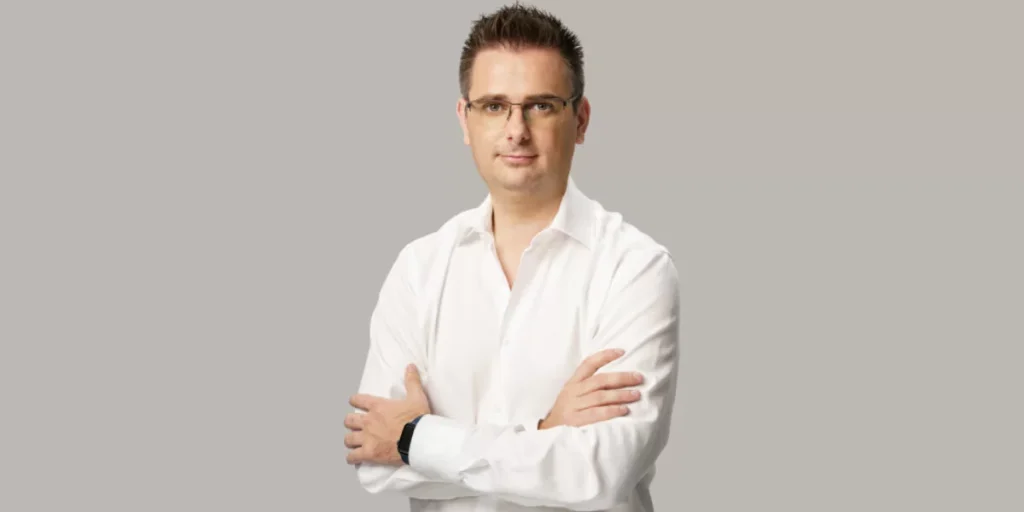ivan aleksandrov ebag
