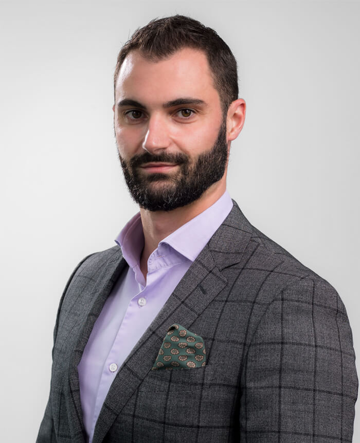 ivan georgiev